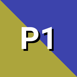 Program 1430W Reset 13270.rar