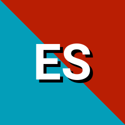Esquema Schematic Asus- M50S-X55S REV 2.0 8499.pdf