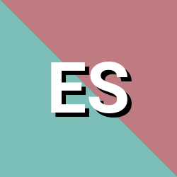 Esquema Schematic JETWAY- 845CA 1634.pdf