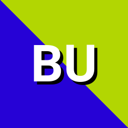 Bootable USB Drive Creator Tool 18685.rar