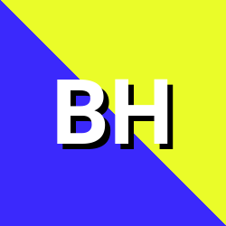 BIOS HP- Dm4 1275BR 4067.rar