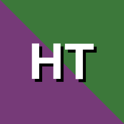 HBUSTER TV-3201HD PLACA FONTE JSK4228 50