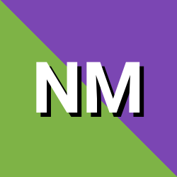 NP550P5C-S02 - McLaren - BA41-01898A REV 1.0