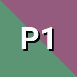 Philips 185Vw9 Firmware (FLASH - EEPROM)