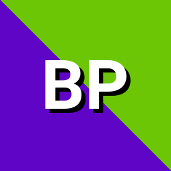 BIOS POSITIVO- Unique S2065 S2110 12108.rar