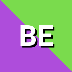 Bios Eeprom Philips 14 GX 3516-59r.zip