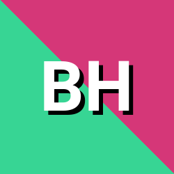 BIOS HP- DV4-2012BR - BIOS 6230.rar