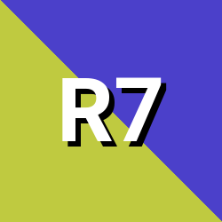 RT8205A-B-C 7457.pdf