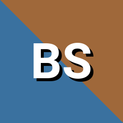 BIOS SONY- Vaio VPCCW1E8R - MBX-214 15136.bin