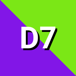Doc- 7 PISCADAS PANASONIC 6795.rar