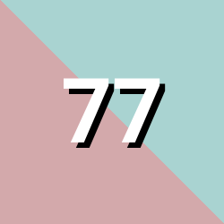78R05 7231.pdf