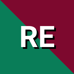 Resistencia Eletrica - Leis de Ohm VDEO 11687.rar