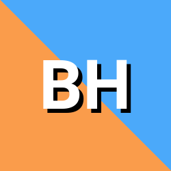 BIOS HP- G42-373BR - BIOS 6663.rom
