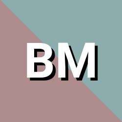 BIOS Monitor LG- W1943C 10232.zip