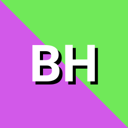 BIOS HP- 15-n037cl DA0U81MB6C0 12251.bin