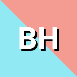 BIOS HP- M7-j178ca 11381.rar
