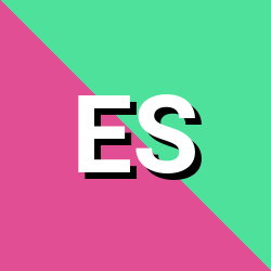 Esquema Schematic All in One Bios ultrabook dell 14z 5423 17180.rom