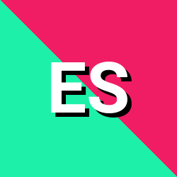 Esquema Schematic Compal- LA-A994P ZSO50 - R 1.0 - -LA-A993P- 13775.pdf