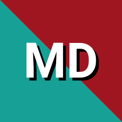 Manual de servio hp laserjet pro 300 400 m375 m475 20060.pdf