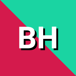 BIOS HP- G4-2216br - da0r53mb6e0 11686.bin