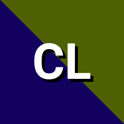 Chassis LC4.3U AA