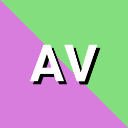 acer v5-531 15197.bin