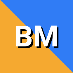 Bios Motherboard Pcchips P55G Ver 1-0 19131.rom