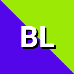 BIOS LG- LGX14 DA0UL2MB6E1 14194.rar