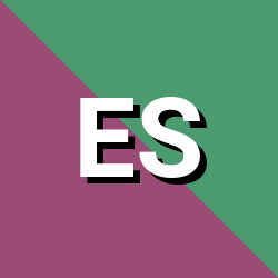 Esquema Schematic ECS- 321-1-4-01 REV. A.0 6974.pdf