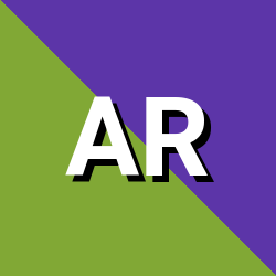 AMD RS690 7886.pdf