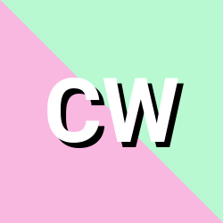 Clevo W210CUMB-0D 8928.rar