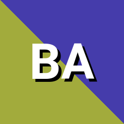 BIOS AOA150 19090.zip