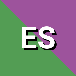 Esquema Schematic TV PHILCO- 14F - 71R-A14RV4-T810 - Model A14RV0X 16332.pdf