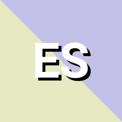 Esquema Schematic ASUS- P4PE2-X boardview 11009.rar