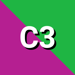 CrystalDiskInfo6 3 0 12034.rar