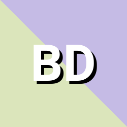 BIOS DELL- Inspiron 1545 pp41l 9434