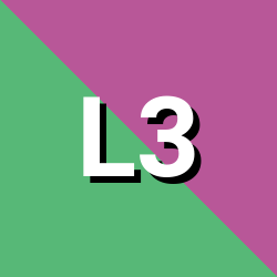 LG 32LV3300-TG Chassis LB01M