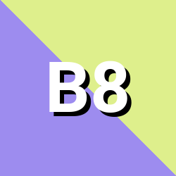 BN44-00358B 8369.pdf