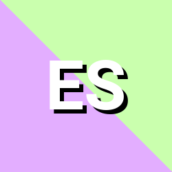 Esquema Schematic MSI- MS-9620 11120.pdf