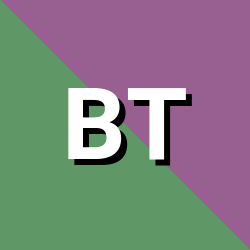 Bios TV Samsung- T220M 12545.rar