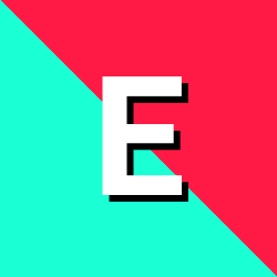 eletronicabr_playlist20.zip