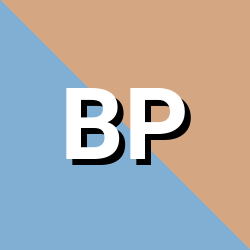 BIOS POSITIVO- Sim- 6475M 11534.rom