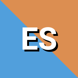 Esquema Schematic INVENTEC- 6050A2313401-MB -1225- 12872.pdf