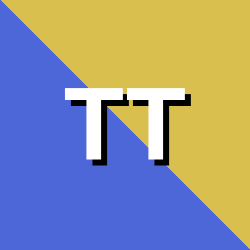 Testando transistores bipolares e digitais no circuito 10027.doc