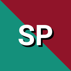 som philco pmi 825 br24c01.e2p