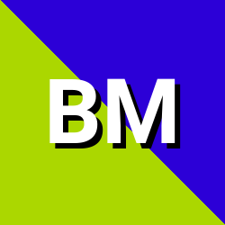 BIOS MONITOR CTX- PR711FL.bin