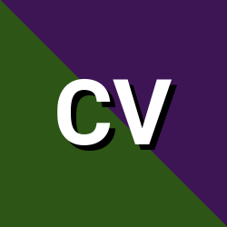 CDBurnerXP Ver. 4.5.4 9290.rar