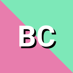 Bios CCE- LPV-D10H120 BIOS X20IA005 25FL008A 14335.rom