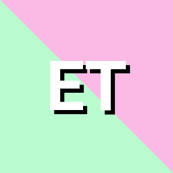 Esquema - TV- HBUSTER HBTV-32D05HD 9904.pdf