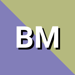 Bios Motherboard eMachines J4514 17981.zip